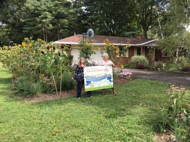 salem sept yard News, Sports, Jobs Salem News